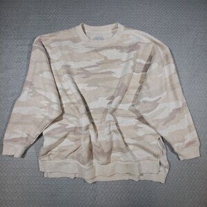 American Eagle Women's Sweatshirt